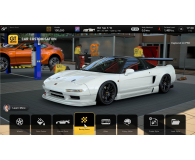PlayStation Gran Turismo 7 - 1203909 - zdjęcie 6